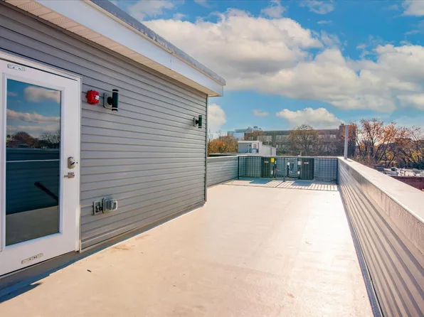 3843 Haverford Ave Unit 4, Philadelphia, PA 19104
