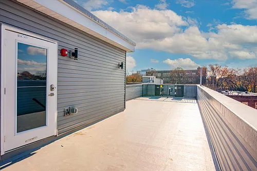 3843 Haverford Ave Photo 1