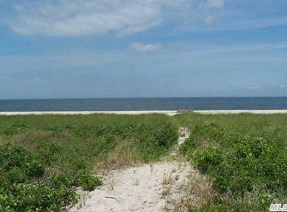 2nd image of 350 Sound Beach Dr