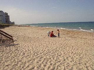 4th image of 9800 S Ocean Dr APT 110