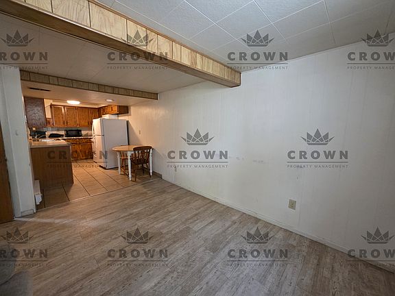 5th image of 1886 Converse Ave #B