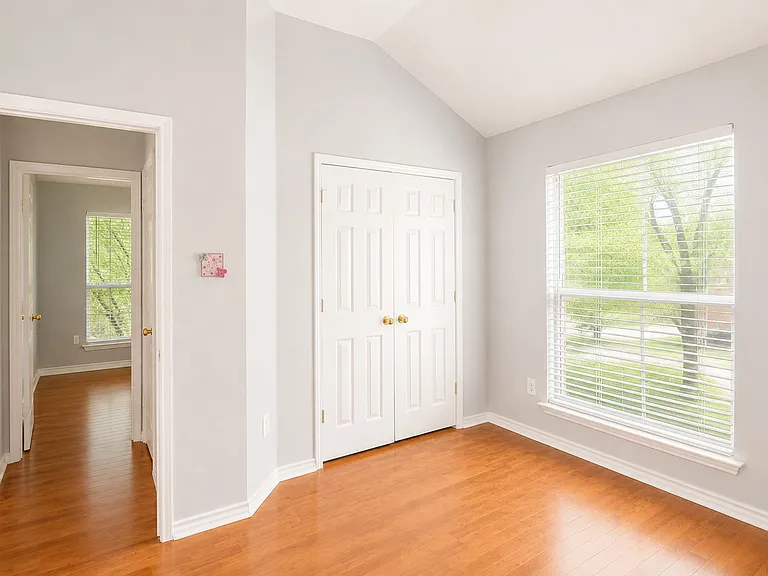 7879 Tournament Rd — Photo 16