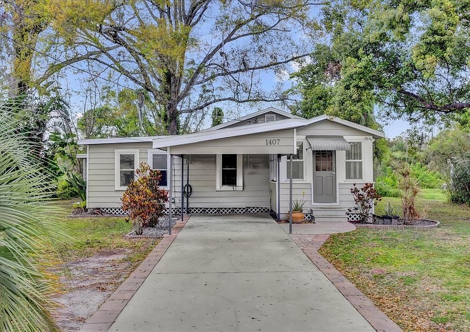 1st image of 1407 Lantry Ct