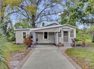 1407 Lantry Ct, Orlando, FL 32804
