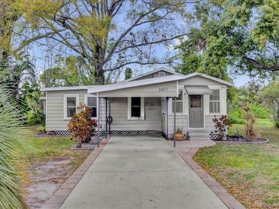 1407 Lantry Ct, Orlando, FL, 32804