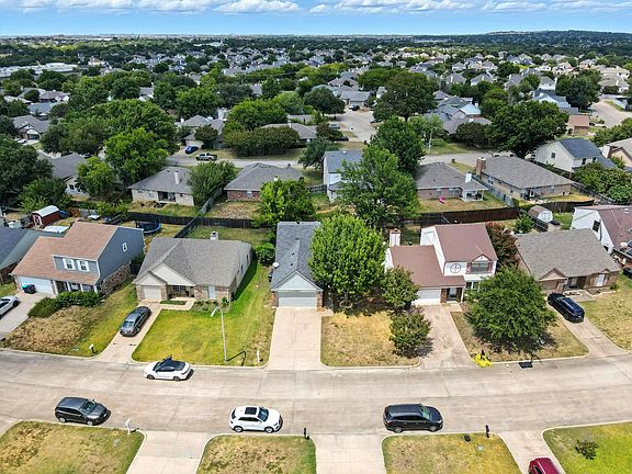 4th image of 4665 Greenfern Ln
