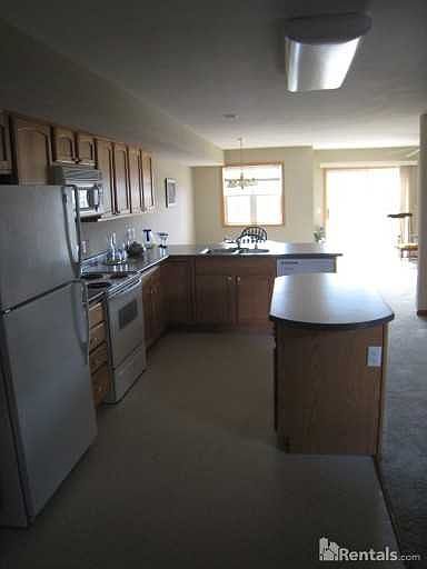 2nd image of 6752 Pima Dr