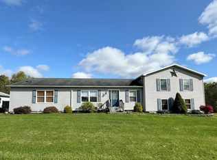 64 Terry Hill Rd, Horseheads, NY 14845