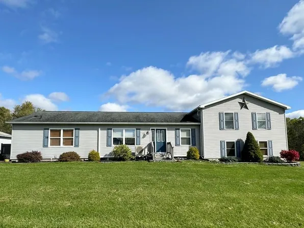 64 Terry Hill Rd, Horseheads, NY 14845