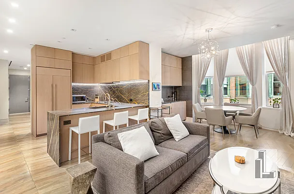 Rented by Charles Edward Panoff III, LREB | media 2