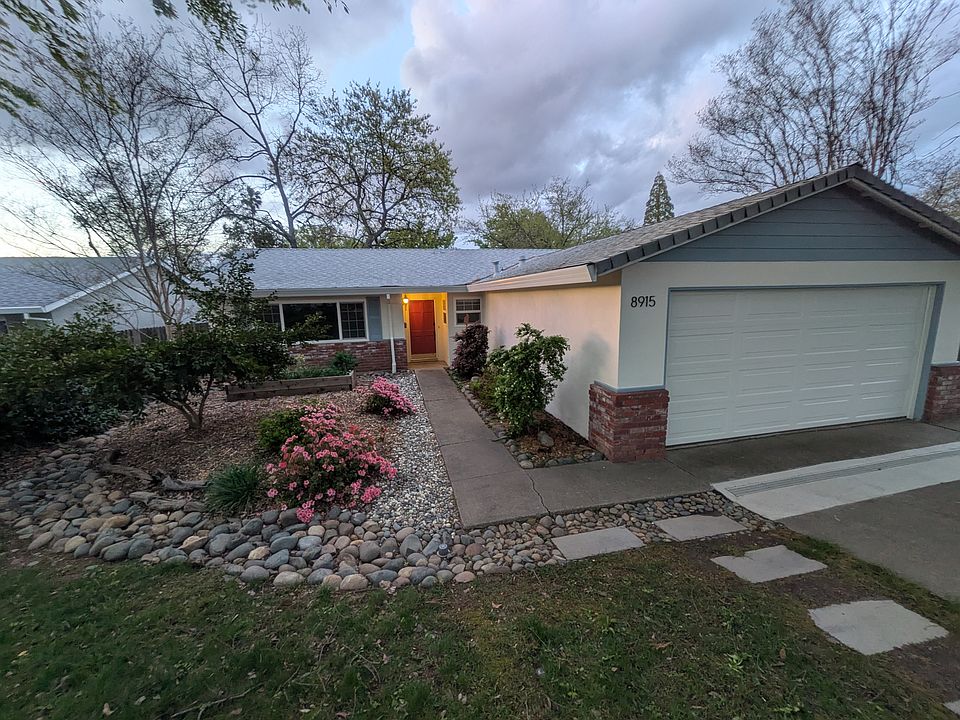1st image of 8915 Aksarben Dr