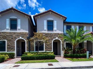 11487 SW 248th Ln #11487, Homestead, FL 33032