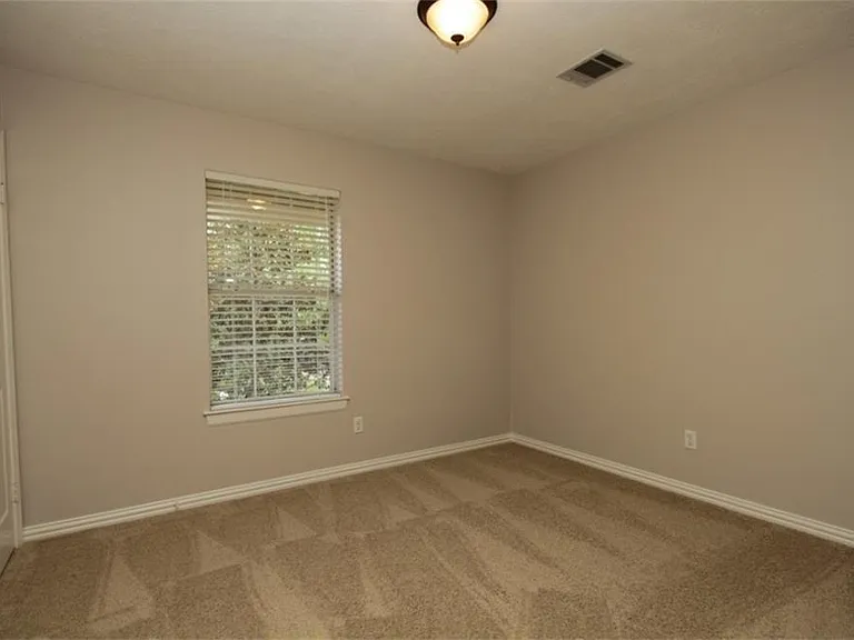 3630 Purple Meadow Ln — Photo 18