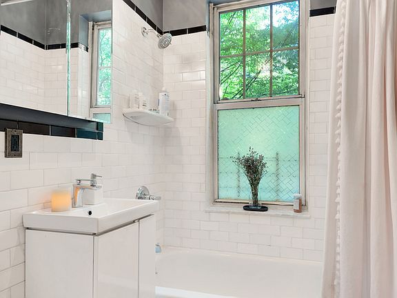 5th image of 344 W 12th St APT 2B