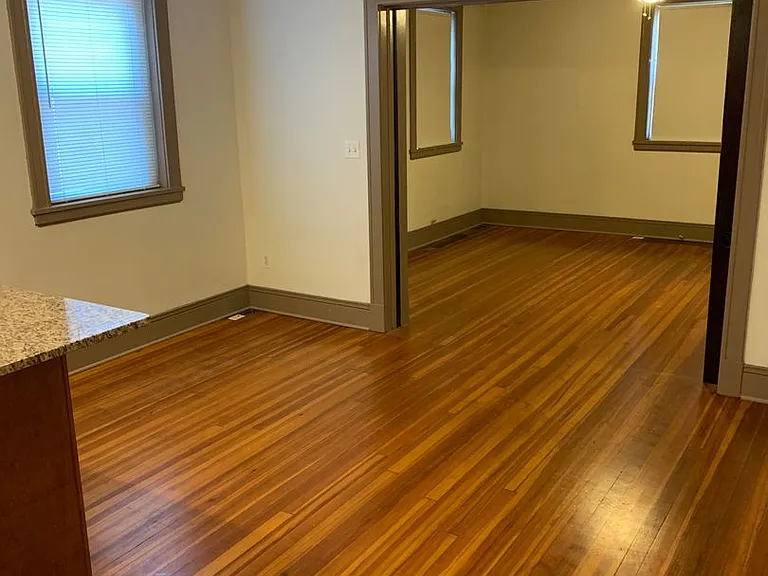 Redeemer House — Photo 2