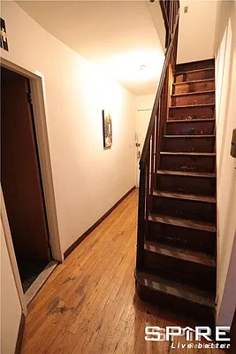 Rented by Spire Group | media 9