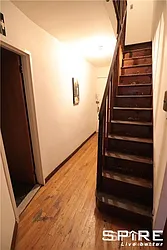 Rented by Spire Group