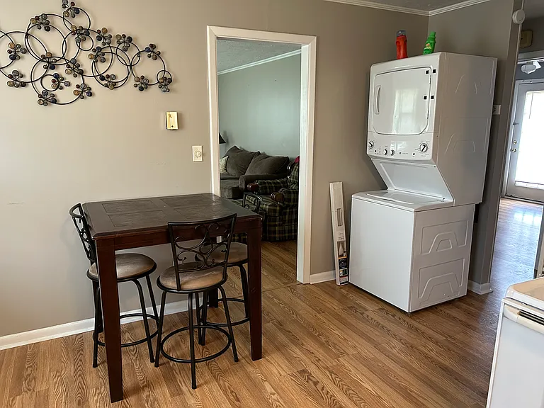 101 Tillman St — Photo 4