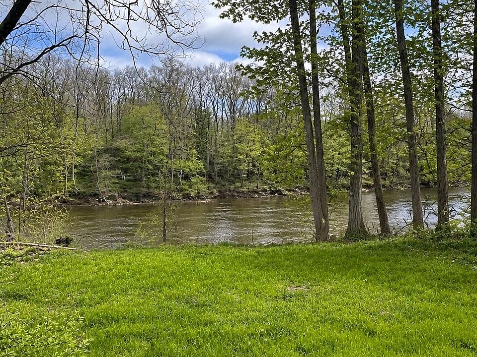 953 Creek Locks Road, Rosendale, NY 12472 | Zillow