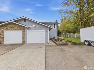 16307 177th Ave SE APT A, Monroe, WA 98272