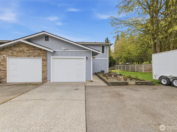 16307 177th Avenue SE #A, Monroe, WA 98272