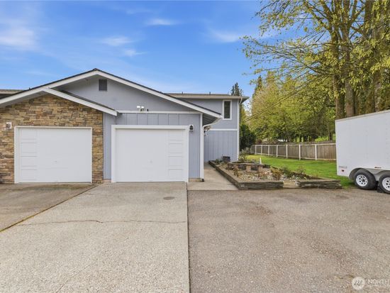 16307 177th Avenue SE #A, Monroe, WA 98272