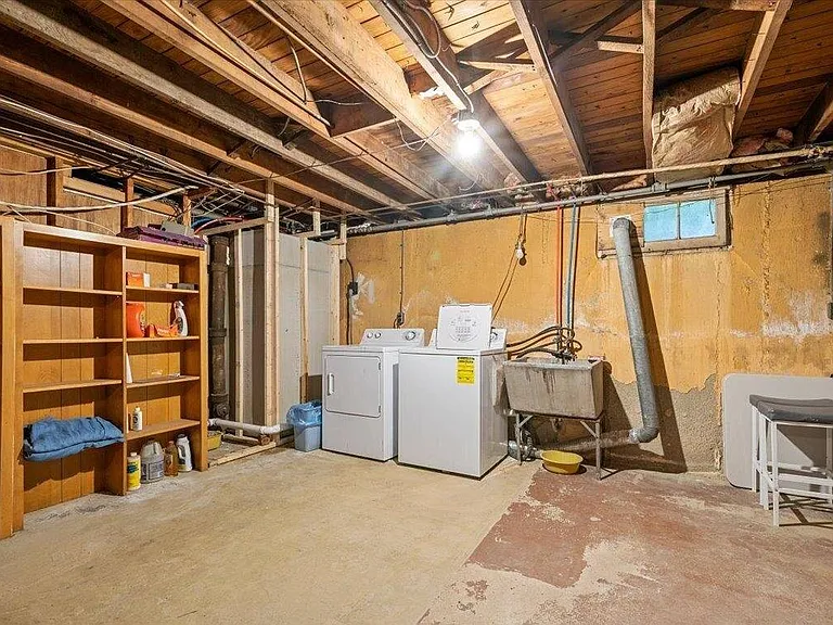 11 Glenwood Rd — Photo 27