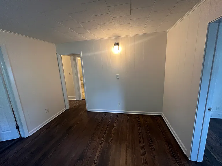 19 Harold Ave #1 — Photo 10
