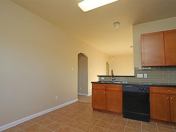 5th image of 18106 Sorrell Oaks Ln
