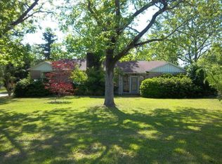 24431 Us Highway 29 N, Andalusia, AL 36421