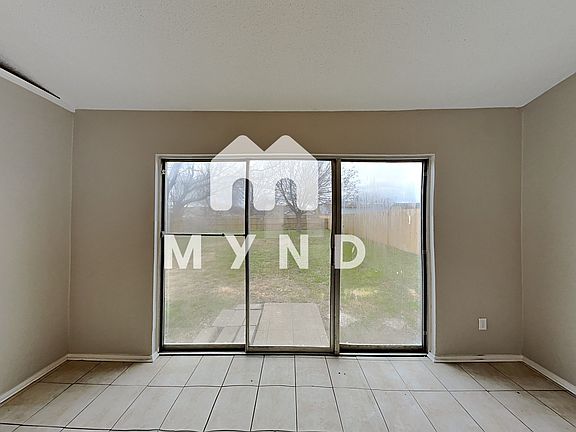 5th image of 7417 Shadow Bend Dr