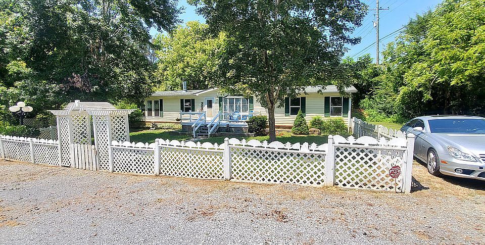 1st image of 2129 Chapman Hwy #2121
