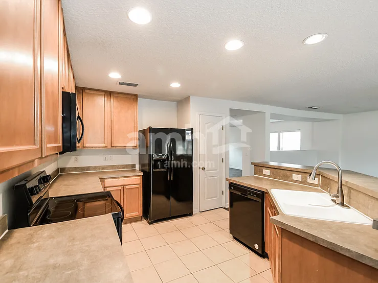 5012 Cypress Links Blvd — Photo 4