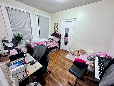 1st image of (Undisclosed Address)