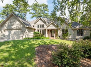 314 Vista Lane, McCormick, SC 29835