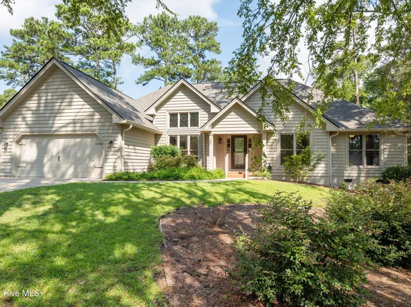 314 Vista Lane, McCormick, SC 29835