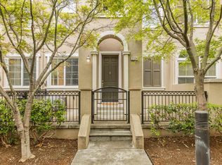 2124 Lindsey Ct, San Jose, CA 95125