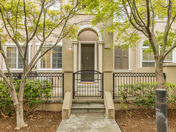 2124 Lindsey Ct, San Jose, CA 95125