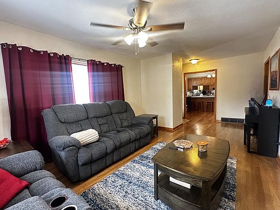 2nd image of 1509 Oak Forest Rd