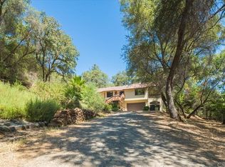 5037 Hooper Ln, Chico, CA 95928