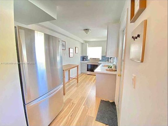 3rd image of 3241 NW 6th St