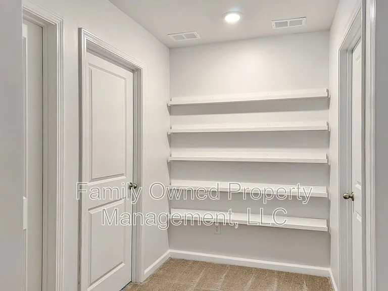 5010 Winnowing Way — Photo 33