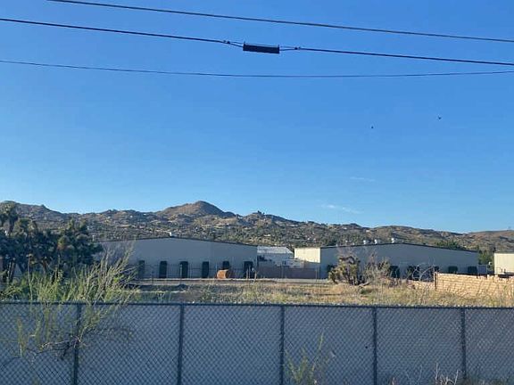3rd image of 57460 Encelia Dr