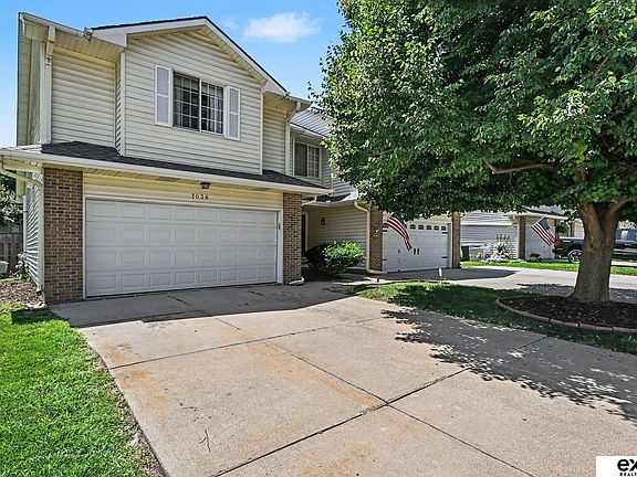3rd image of 7036 S 154th St