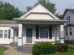 112 N 35th St, Louisville, KY 40212