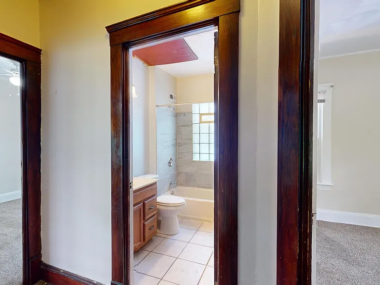 1285 Cranford Ave — Photo 27