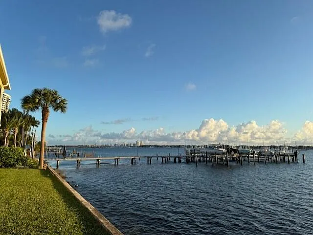 4800 N Flagler Dr #3 — Photo 25