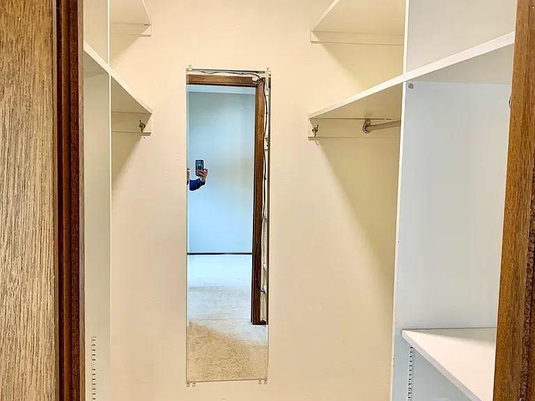 6460 E Wesley Ave — Photo 19