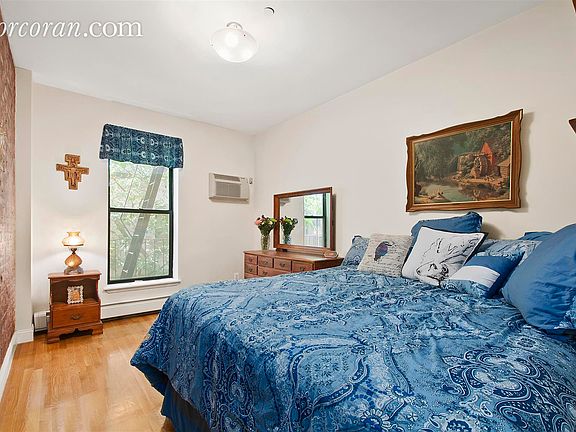 5th image of 256 W 123rd St APT 2