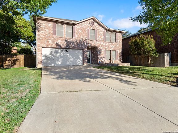 2nd image of 7334 Arbeth Pl